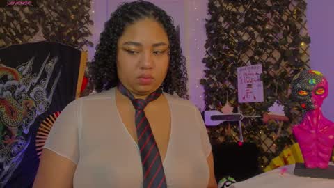 Geminis online show from February 16, 12:22 am