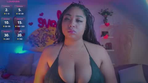 Geminis online show from February 26, 2:21 am