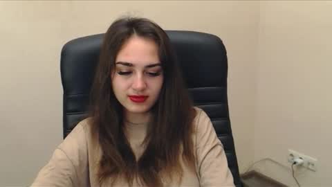 Gemma online show from September 10, 6:02 am