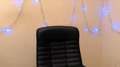 Gemma online show from January 19, 7:04 am