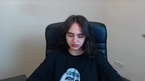 Gemma online show from May 27, 5:26 am