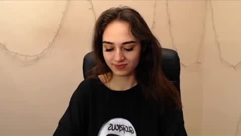 Gemma online show from January 29, 6:22 am