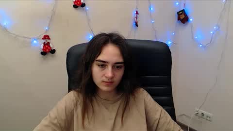 Gemma online show from January 11, 6:24 am