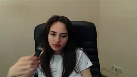 Gemma online show from January 16, 7:26 am