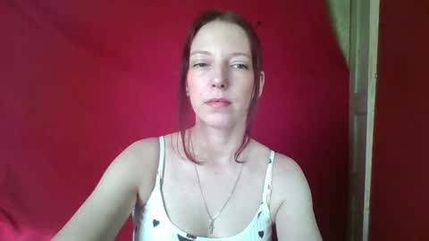 gemma_exotic online show from March 10, 10:52 am