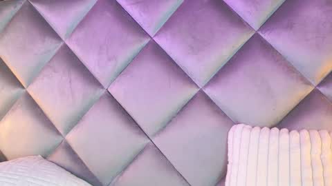 Maria  online show from November 14, 4:01 am