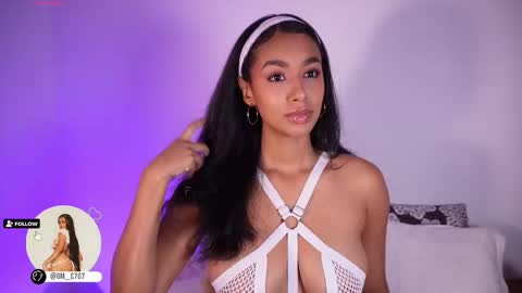    online show from March 22, 3:56 am