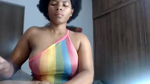 genesis95_ online show from June 8, 1:34 pm