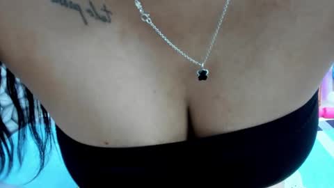 genesis_03_ online show from November 26, 4:08 pm