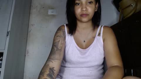 genesis_03_ online show from October 4, 7:36 am