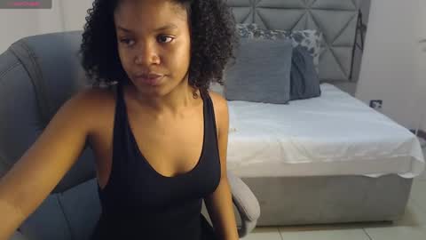 GENESIS online show from April 21, 7:26 am