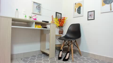 Genesis  online show from October 9, 4:05 am