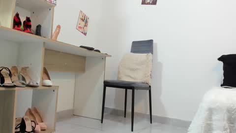 Genesis  online show from November 8, 5:01 am