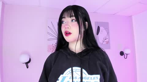 Sofia online show from December 8, 2:07 am