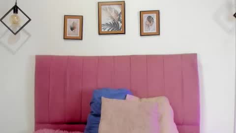 Sofia online show from September 9, 2:44 am