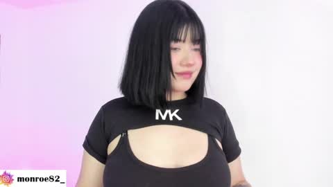 Sofia online show from April 6, 4:46 am