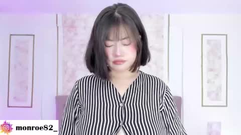 Sofia online show from February 3, 6:22 am