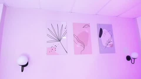 Sofia online show from December 6, 11:44 am