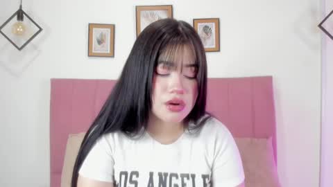 Sofia online show from September 14, 4:32 am