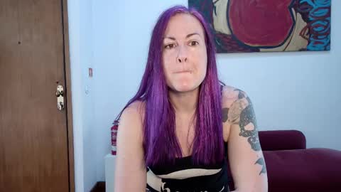 Genny Rock   and  online show from March 9, 5:06 pm