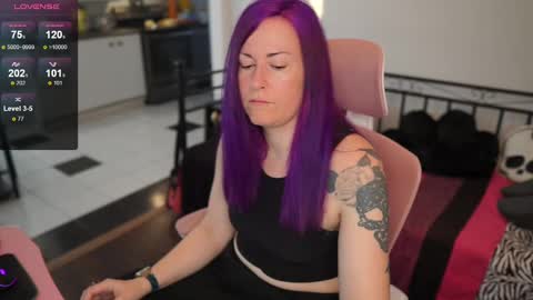 Genny Rock   and  online show from February 22, 12:08 pm