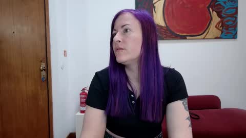 Genny Rock   and  online show from February 27, 8:06 am