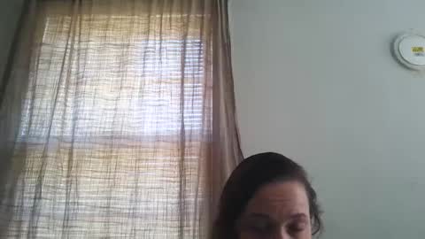 Gentleman  Eve online show from February 23, 4:40 pm