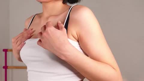 gentlemusee online show from October 9, 2:54 pm