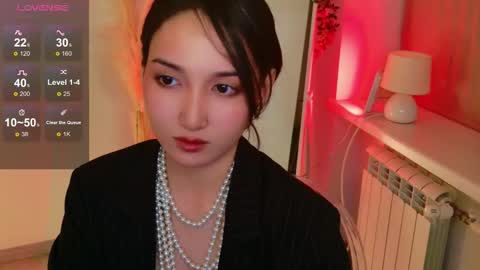 gentlemusee online show from November 22, 10:45 pm