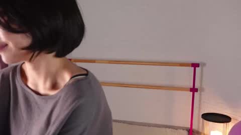 gentlemusee online show from October 10, 2:55 pm