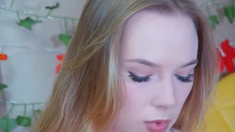 GentleRossi online show from October 14, 3:25 pm