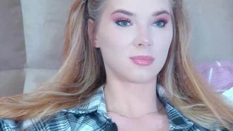 GentleRossi online show from September 12, 3:30 pm