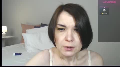 Elena online show from February 22, 12:19 pm