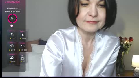 Elena online show from March 3, 1:26 pm