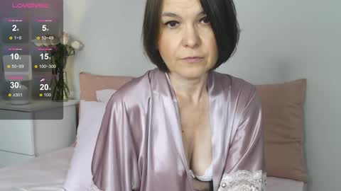 Elena online show from September 14, 2:26 pm