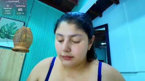 Geo J  online show from April 18, 10:07 am