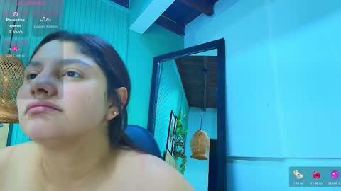 Geo J  online show from February 11, 10:06 am