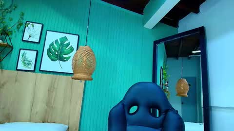 Geo J  online show from March 18, 10:09 am