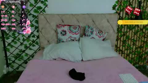 georgia_candy online show from March 16, 4:59 am