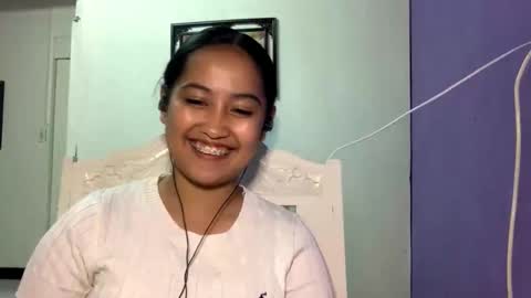 Emma online show from March 25, 10:40 am