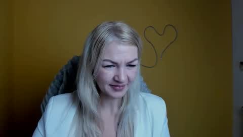 Georgia online show from December 15, 12:54 pm