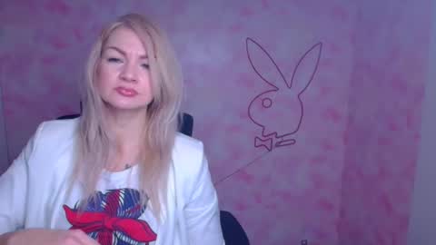 Georgia online show from January 11, 12:43 pm