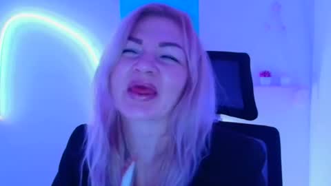 Georgia online show from December 22, 1:36 pm