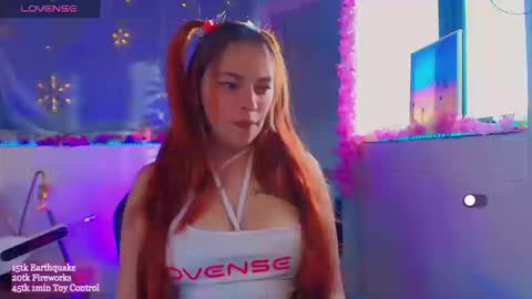 georgina_moschino online show from September 15, 10:06 pm