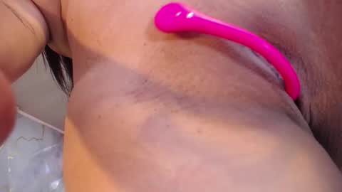 Georgina online show from September 19, 7:35 pm