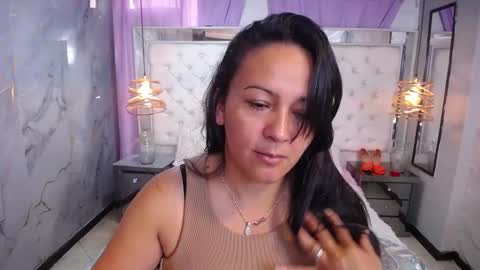 Georgina online show from September 29, 6:57 pm