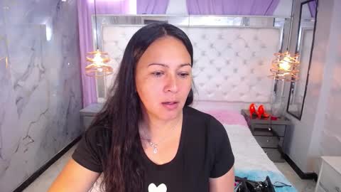 Georgina online show from October 6, 2:45 pm