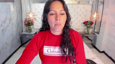 Georgina online show from February 17, 7:44 pm