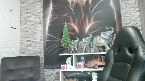 Georgina  online show from January 1, 3:13 am