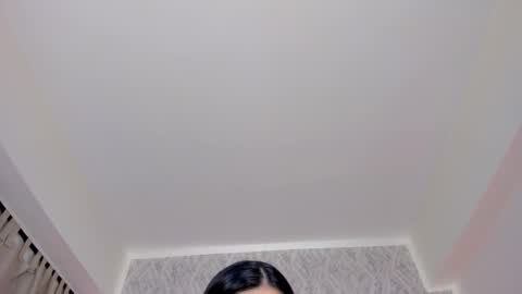 Kendal  online show from March 16, 1:26 pm